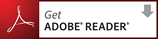 Adobe reader logo